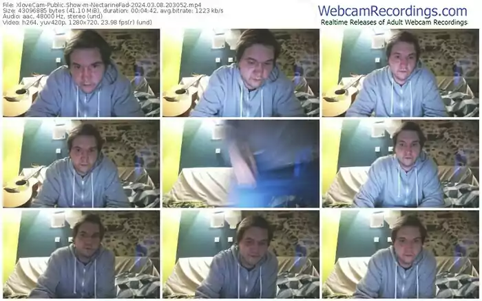 xlovecam-nectarinefad-03-08-2024-20-30-52