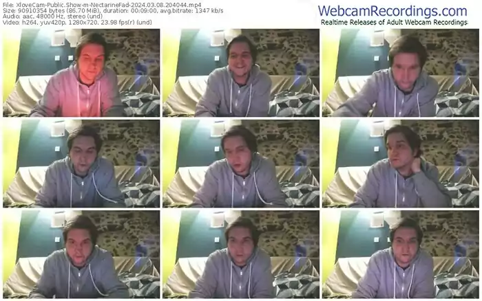 xlovecam-nectarinefad-03-08-2024-20-40-44