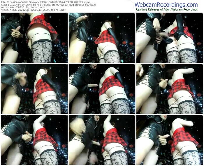 xlovecam-hotsexigirls69-03-08-2024-20-25-29
