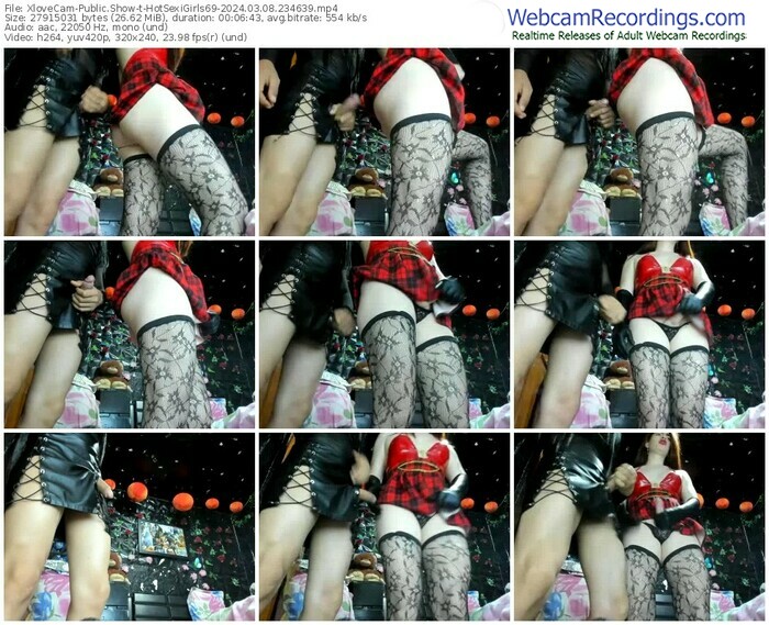 xlovecam-hotsexigirls69-03-08-2024-23-46-39