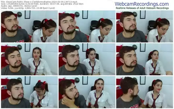 xlovecam-clarkbonnybigass-03-09-2024-13-47-13