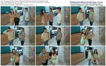 xlovecam-thesecretofkitchen-03-09-2024-20-28-01