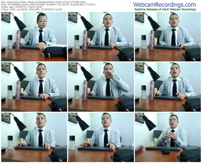 xlovecam-estebanfetish-03-09-2024-07-03-59
