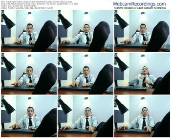 xlovecam-estebanfetish-03-09-2024-09-02-12