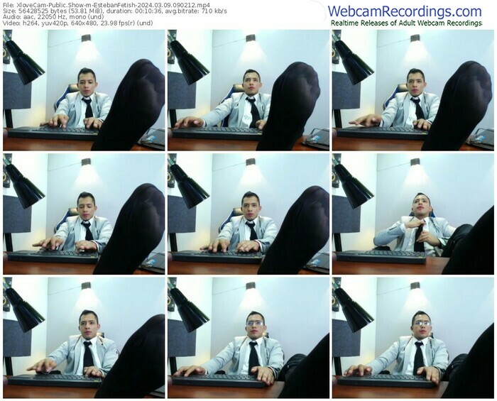 xlovecam-estebanfetish-03-09-2024-09-02-12