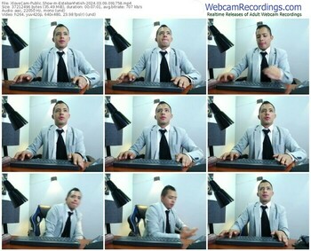 xlovecam-estebanfetish-03-09-2024-09-17-58