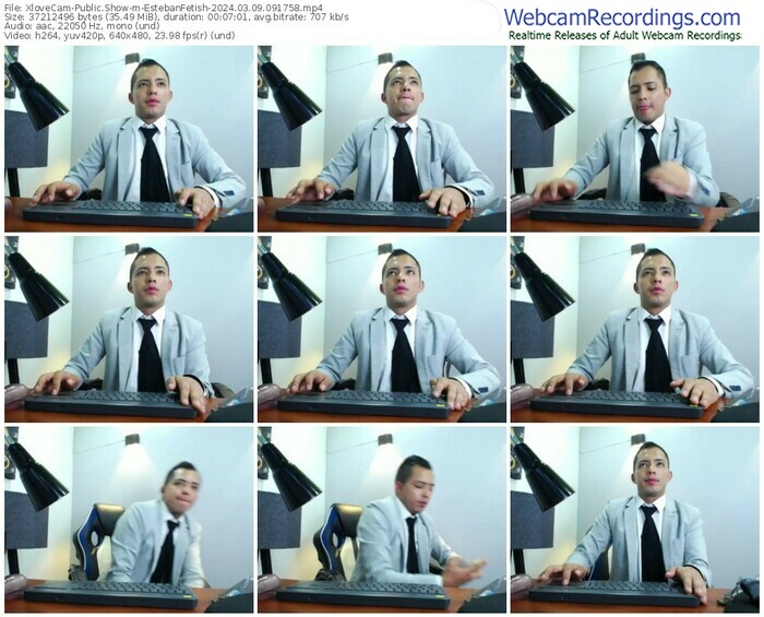 xlovecam-estebanfetish-03-09-2024-09-17-58