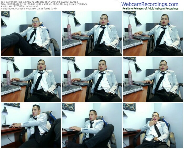 xlovecam-estebanfetish-03-09-2024-09-54-00