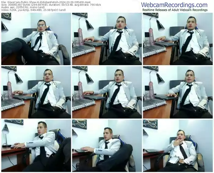 xlovecam-estebanfetish-03-09-2024-09-54-00