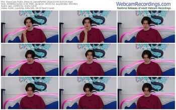 xlovecam-jamesparker-03-09-2024-01-01-25