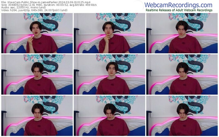 xlovecam-jamesparker-03-09-2024-01-01-25