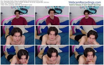 xlovecam-jamesparker-03-09-2024-03-30-11