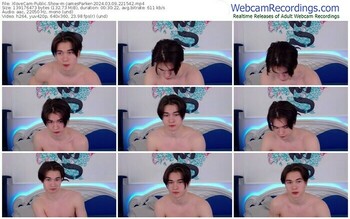 xlovecam-jamesparker-03-09-2024-22-15-42