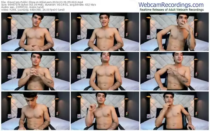 xlovecam-mikeleon-03-09-2024-05-16-16