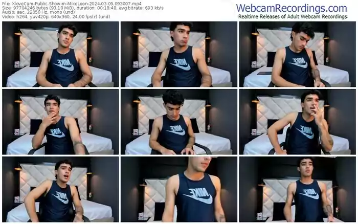 xlovecam-mikeleon-03-09-2024-09-30-07