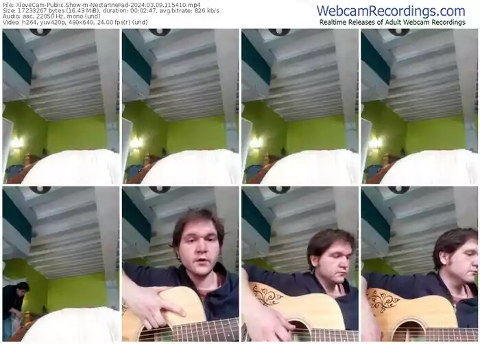 xlovecam-nectarinefad-03-09-2024-11-54-10