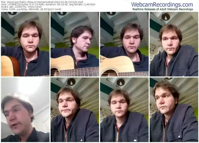 xlovecam-nectarinefad-03-09-2024-12-02-22