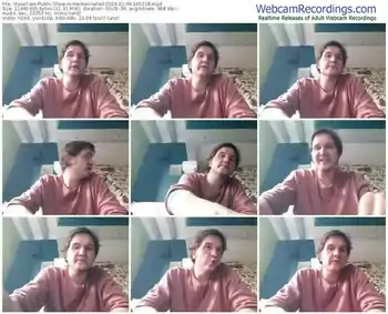 xlovecam-nectarinefad-03-09-2024-16-02-18