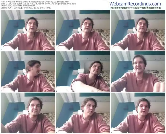 xlovecam-nectarinefad-03-09-2024-16-02-18