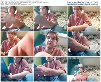 xlovecam-nectarinefad-03-09-2024-16-12-00