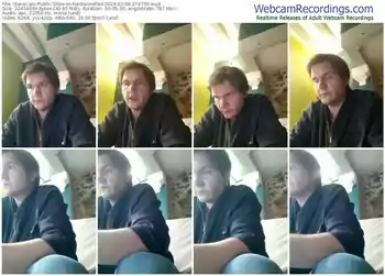 xlovecam-nectarinefad-03-09-2024-17-47-59