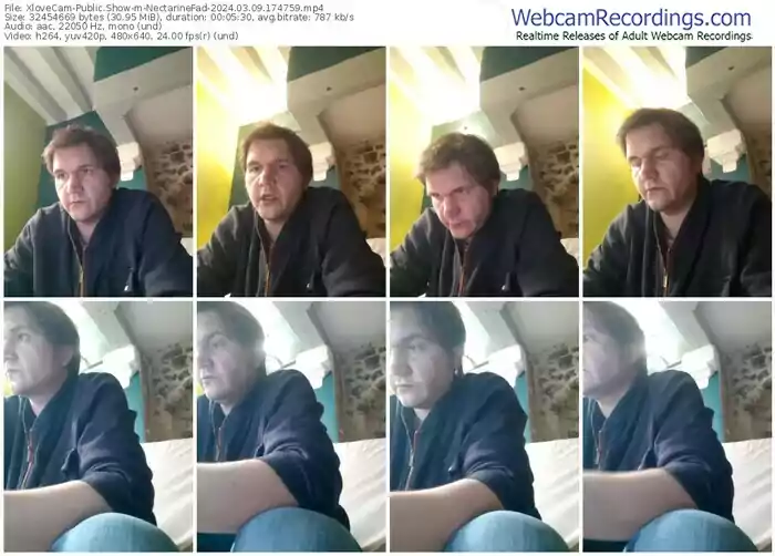 xlovecam-nectarinefad-03-09-2024-17-47-59