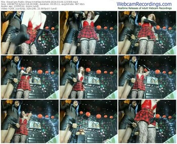 xlovecam-hotsexigirls69-03-09-2024-12-33-08