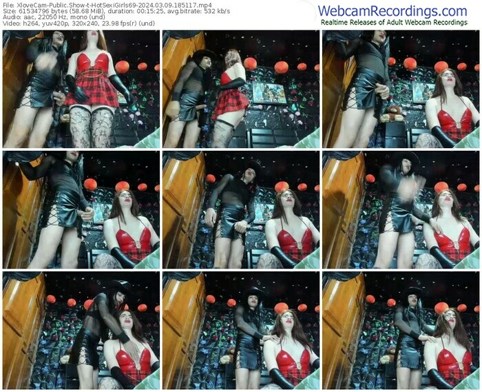 xlovecam-hotsexigirls69-03-09-2024-18-51-17