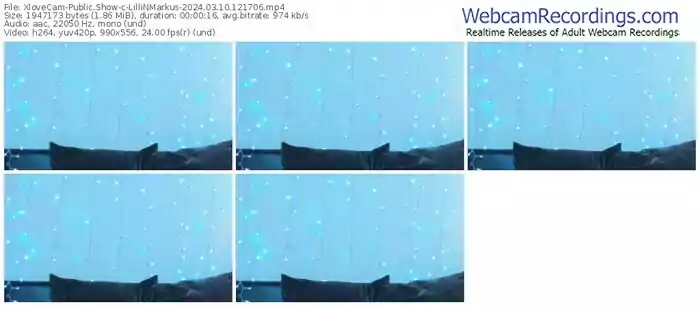 xlovecam-lillinmarkus-03-10-2024-12-17-06