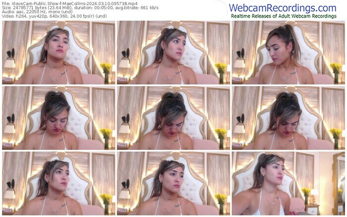 xlovecam-maecollins-03-10-2024-09-57-38