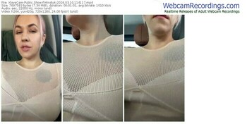 xlovecam-misstyk-03-10-2024-11-41-17