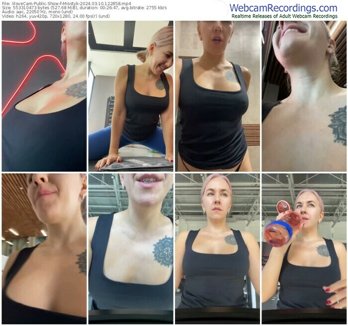 xlovecam-misstyk-03-10-2024-12-28-58