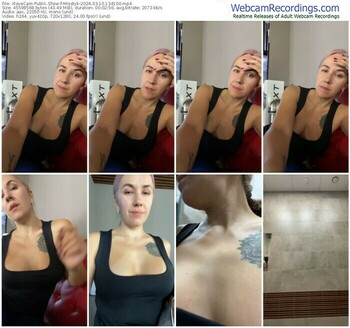 xlovecam-misstyk-03-10-2024-13-41-00
