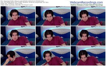 xlovecam-jamesparker-03-10-2024-00-04-40