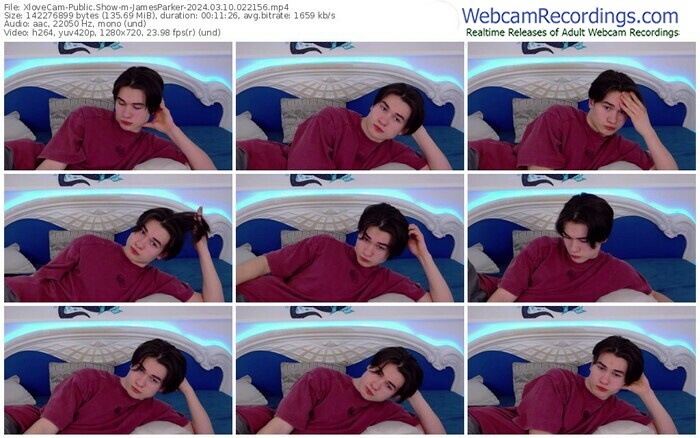 xlovecam-jamesparker-03-10-2024-02-21-56