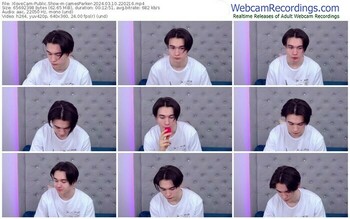 xlovecam-jamesparker-03-10-2024-22-02-16