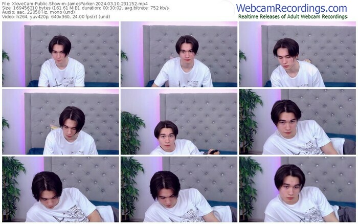 xlovecam-jamesparker-03-10-2024-23-11-52