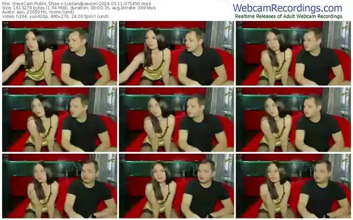 xlovecam-lustandpassion-03-11-2024-07-54-50