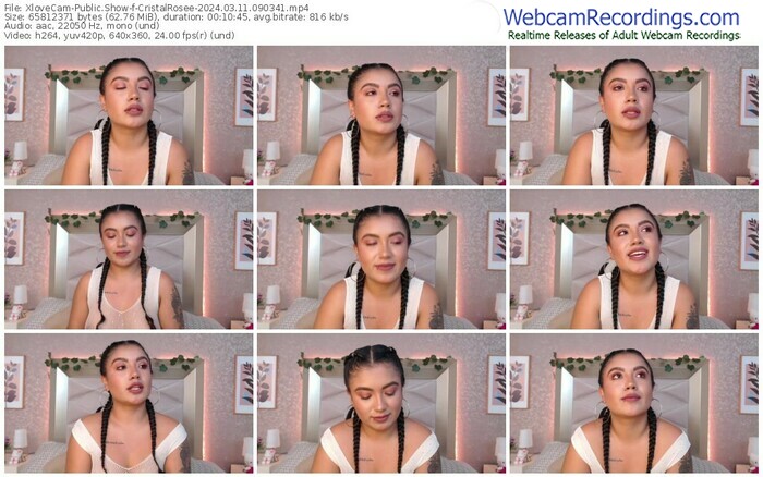 xlovecam-cristalrosee-03-11-2024-09-03-41