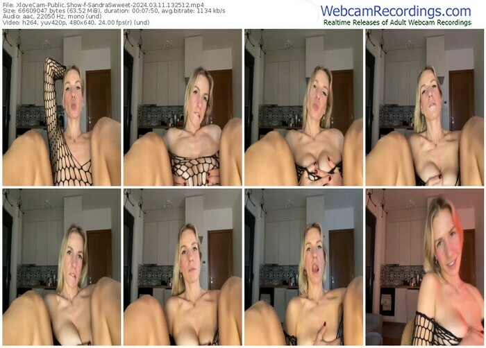 xlovecam-sandraswweet-03-11-2024-13-25-12