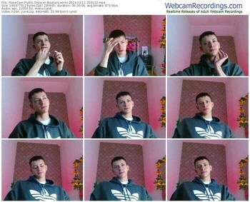xlovecam-bastianleonis-03-11-2024-20-41-32