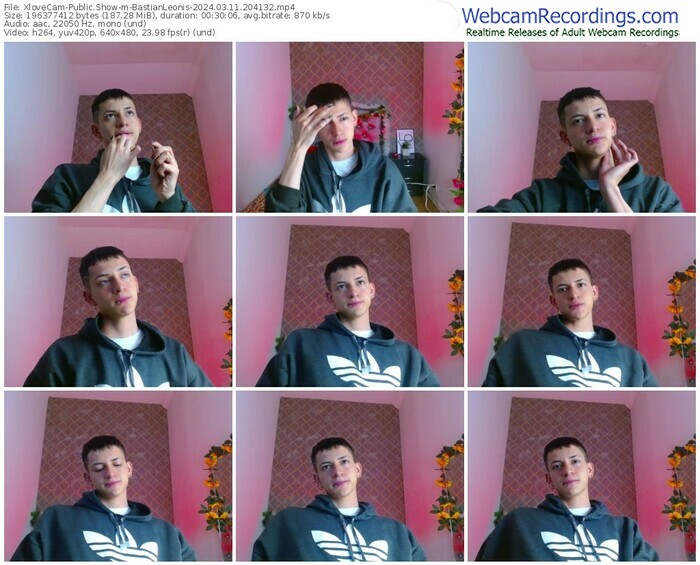 xlovecam-bastianleonis-03-11-2024-20-41-32