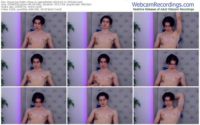xlovecam-jamesparker-03-11-2024-00-52-44