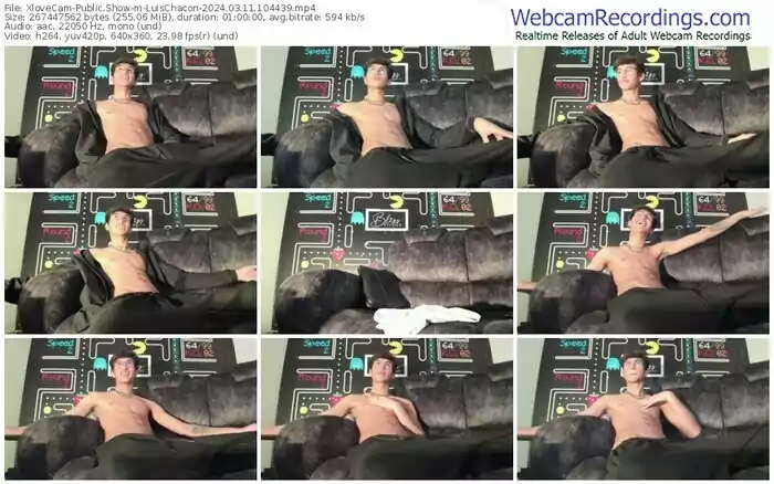 xlovecam-luischacon-03-11-2024-10-44-39