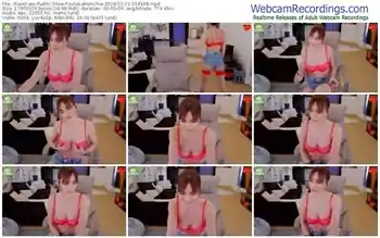 xlovecam-junelafrenchie-03-12-2024-16-41-08