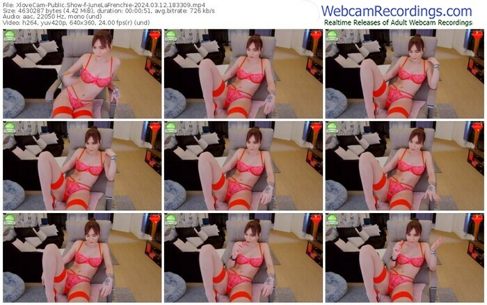 xlovecam-junelafrenchie-03-12-2024-18-33-09