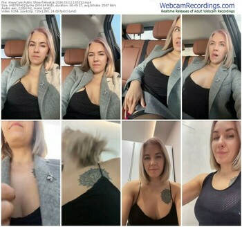 xlovecam-misstyk-03-12-2024-10-53-32