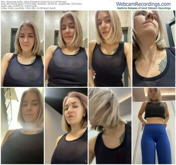 xlovecam-misstyk-03-12-2024-12-27-58