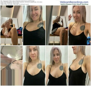 xlovecam-misstyk-03-12-2024-14-47-58