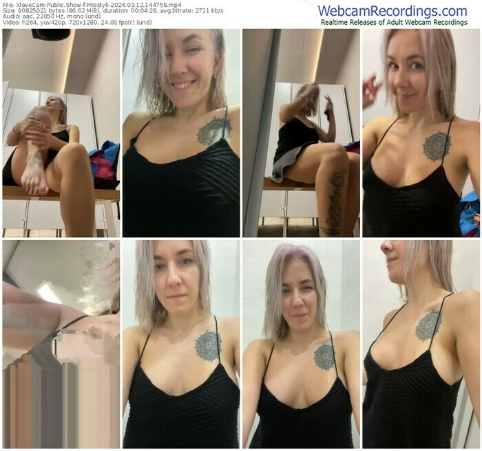 xlovecam-misstyk-03-12-2024-14-47-58